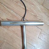 Lampadaire liseuse Christian Liaigre