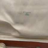 Service en argent guillot