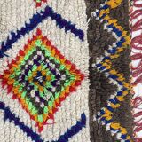 Tapis azilal