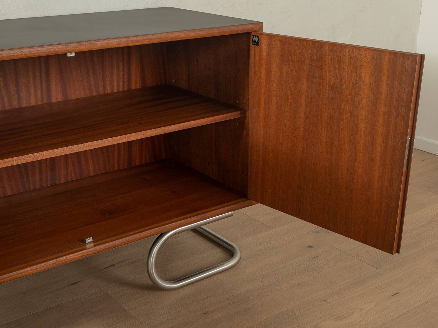 1960s buffet WK furniture