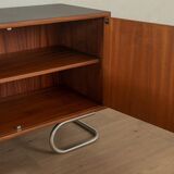 1960s Sideboard WK Möbel