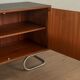 1960s buffet WK furniture