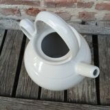 Cruche à eau/ gargoulette