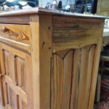 Occasional Furniture