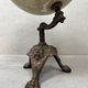 Globe ancien – Windels (plâtre)