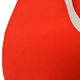 "Little Tulip" armchair by Pierre Paulin for Artifort