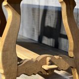 Spanish table