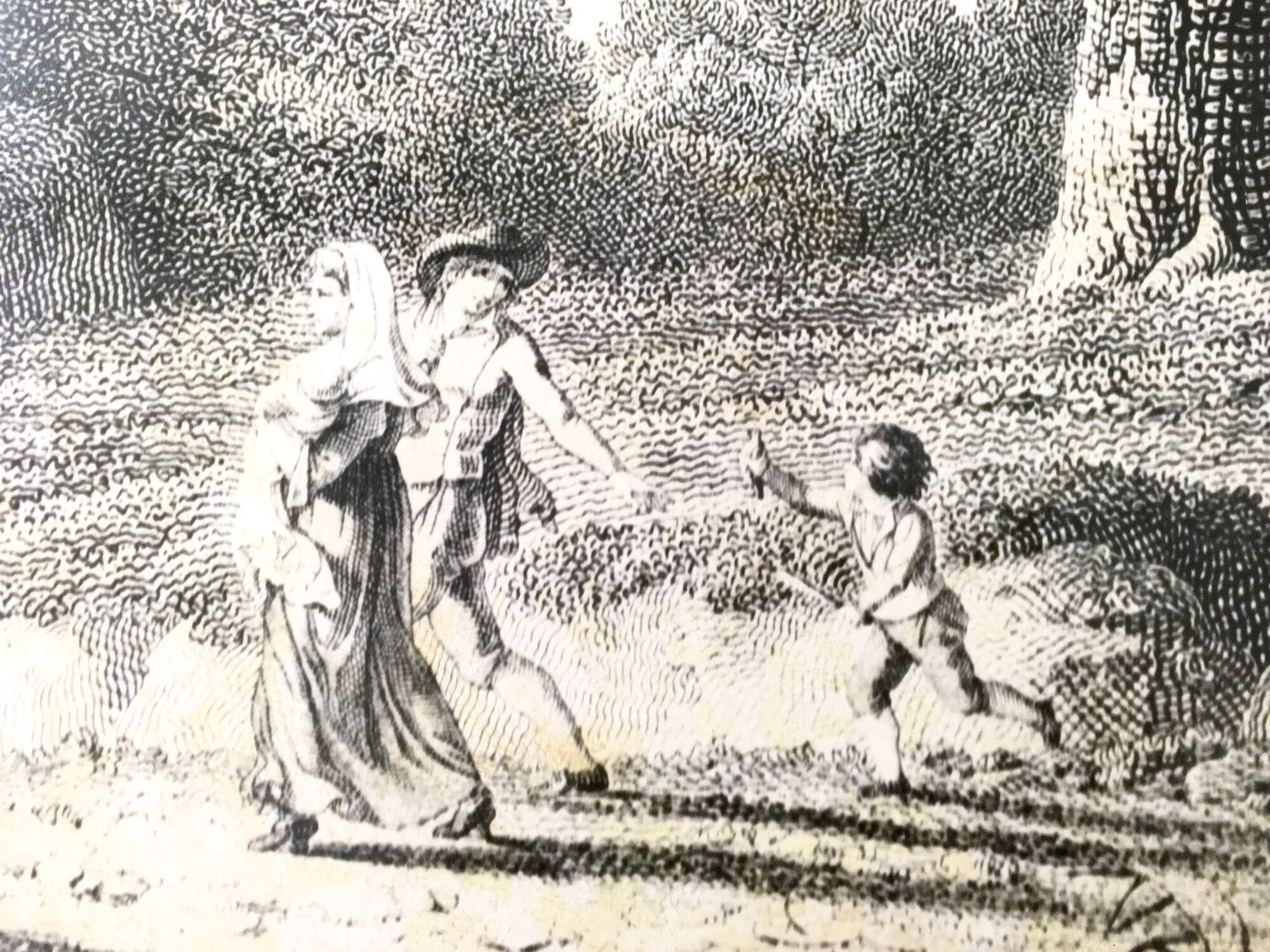 "transepoca" wooden coffee table by carmelo la gaipa, italy 2018