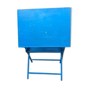 Table à dessin 70/80's