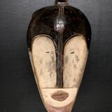 Fang mask