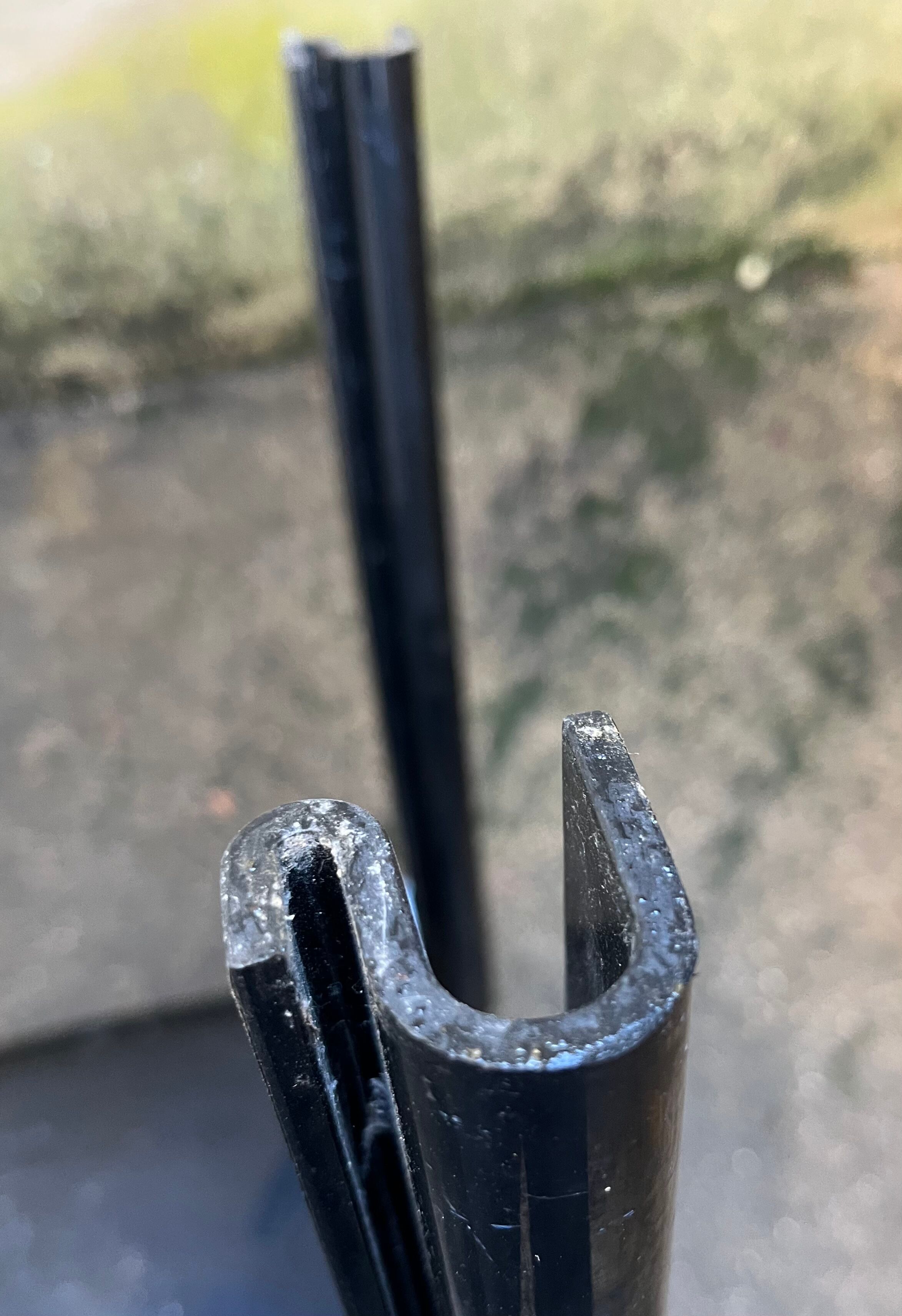 Selene Vico Magistretti chair for Heller