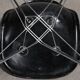 Vintage Chair • DSR • Charles & Ray Eames • Herman Miller • 1960s