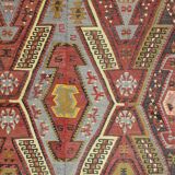 Kilim Gomurgen
