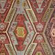 Kilim Gömürgen