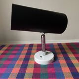 Raak 1582 vintage adjustable wall lamp, Netherlands 1960