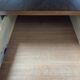 Bureau Spirol