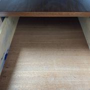 Bureau Spirol