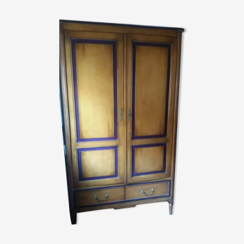 Armoire de marque Grange 2portes,