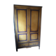 Armoire de marque Grange 2portes,