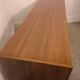 Commode basse