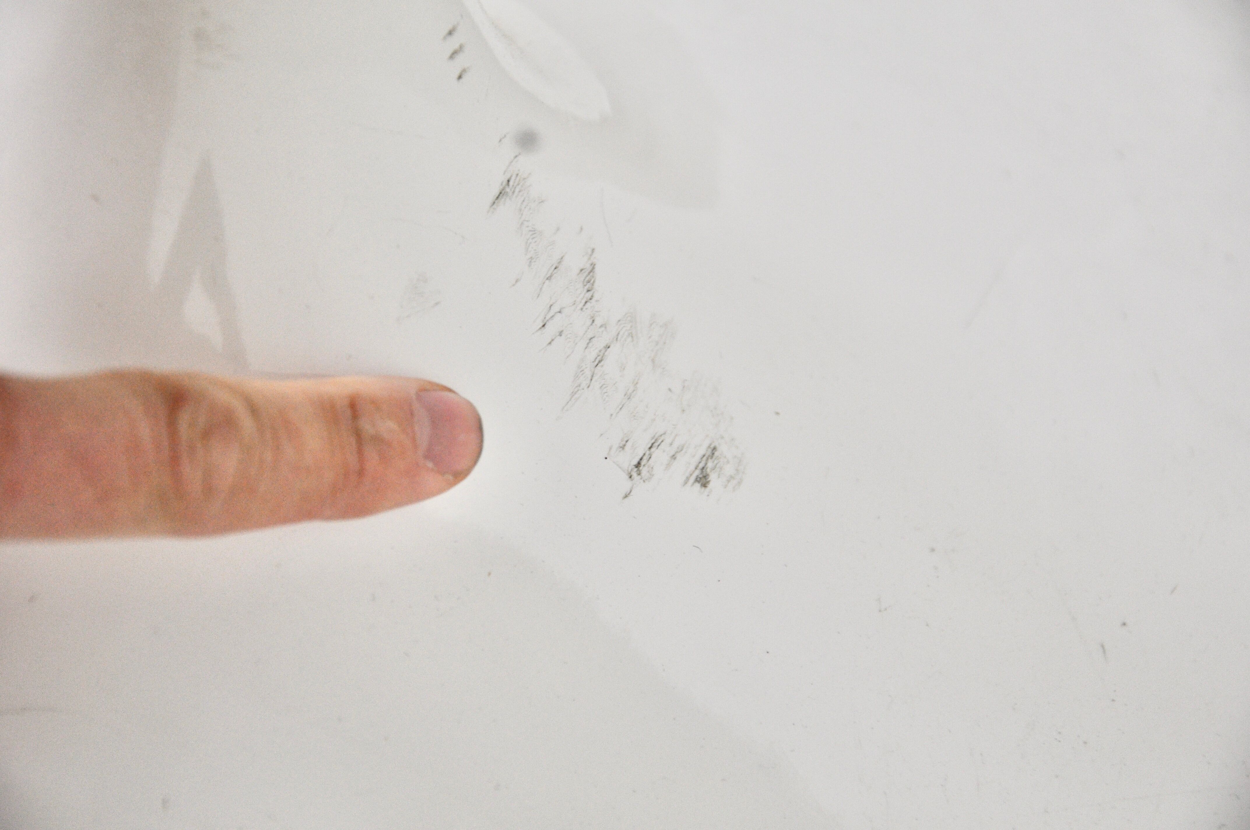 Dinning table by Eero Saarinen for Knoll International, 1960s