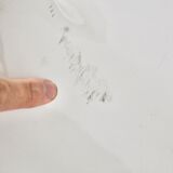 Dinning table by Eero Saarinen for Knoll International, 1960s