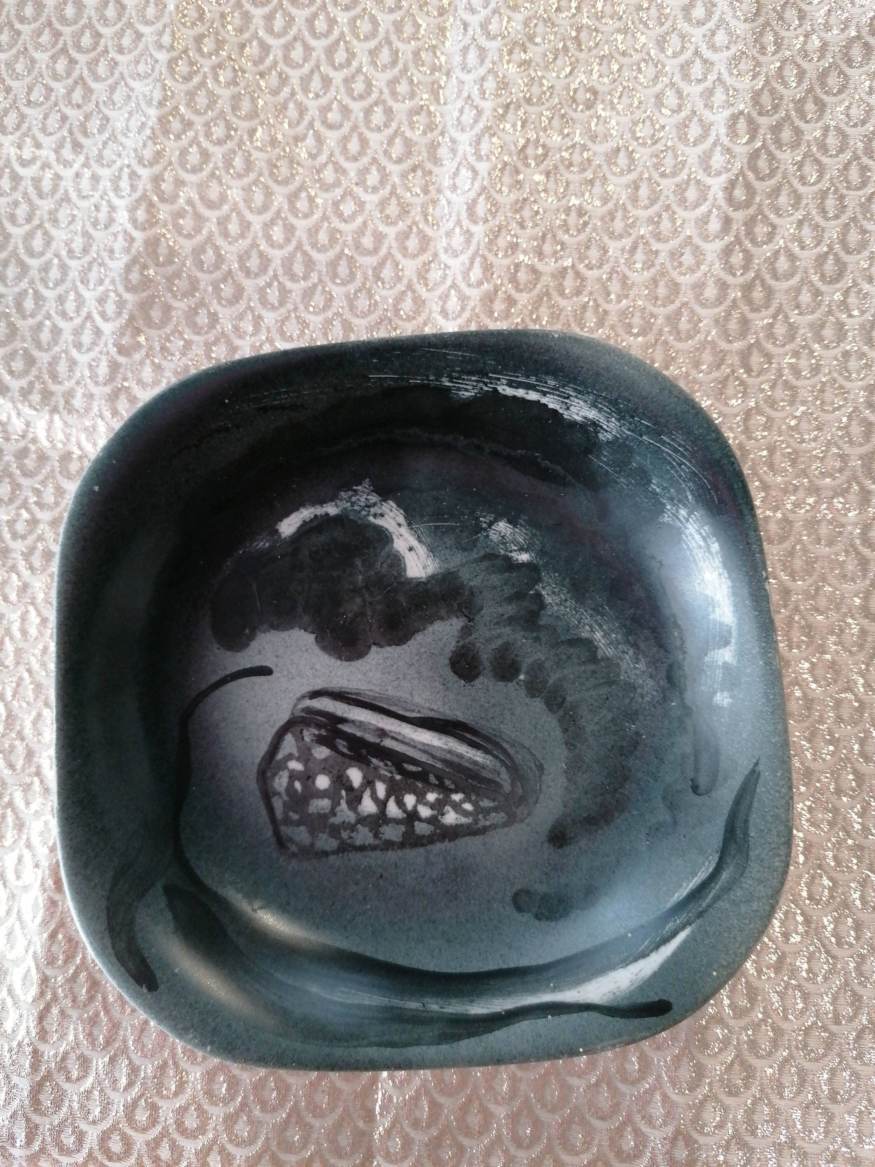 Ceramics René Renaud