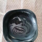 Ceramics René Renaud