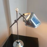 Pirouett lamp art déco style  1930