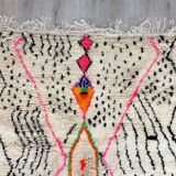 Azilal rug 150/250cm