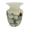 Vase de Albert Pradelli