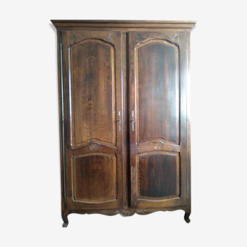 Armoire