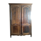 Cupboard