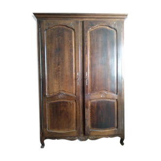 Cupboard