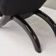 Dutch Congo chair by Theo Ruth for Artifort, 1950s
