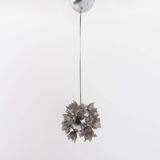 Spectacular Harco Loor hanging Lamp, 1990’s Netherlands