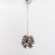 Spectacular Harco Loor hanging Lamp, 1990’s Netherlands