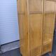 Armoire parisienne vintage