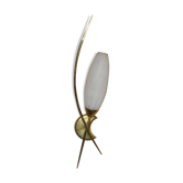 Applique 1960