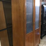 School bookcase 1960