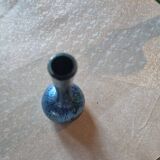 Vase  loetz
