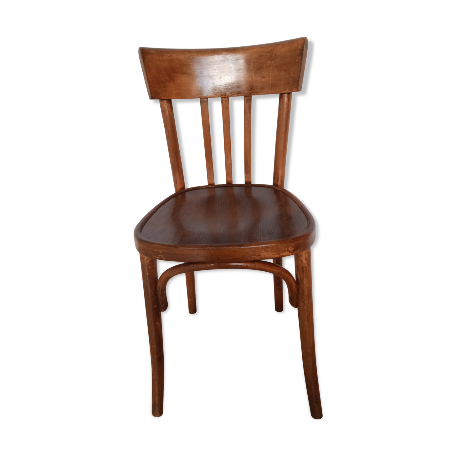 Bistro chair