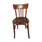 Bistro chair