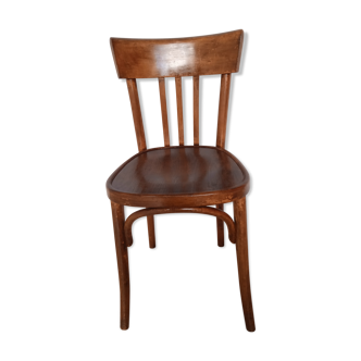 Bistro chair