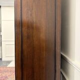 Classic English Royal Antique Collection Bookcase