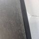 Vintage (50s) industrial tables / tabletops (Gispen style)