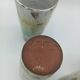 Vintage ceramic cups - Alexandre Kostanda - Vallauris
