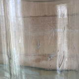 Apothecary bottles