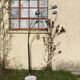 Lampadaire 5 bras