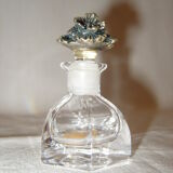 Flacon à parfum